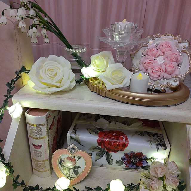 neoyukikoさんの実例写真