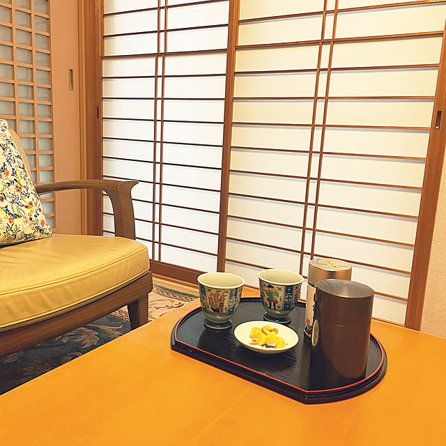kuikoさんの実例写真