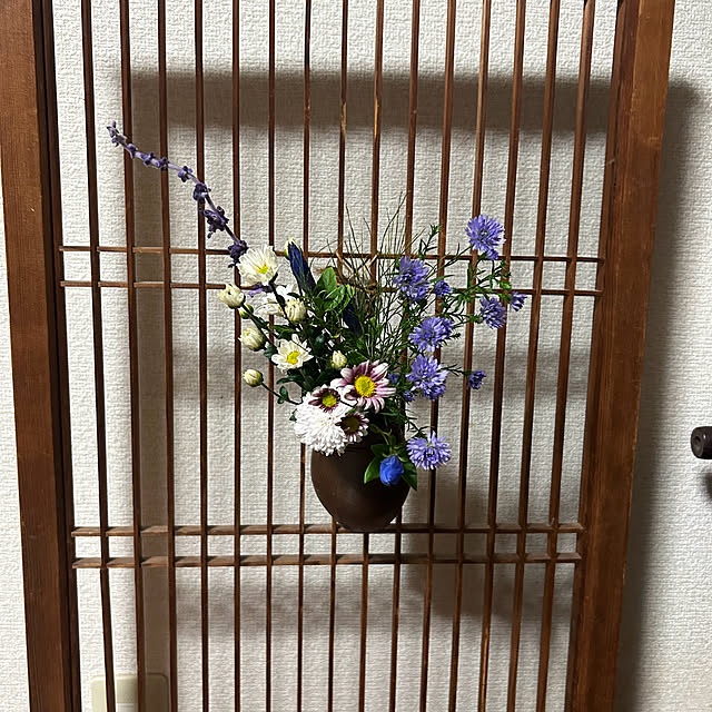 ritsukoさんの部屋