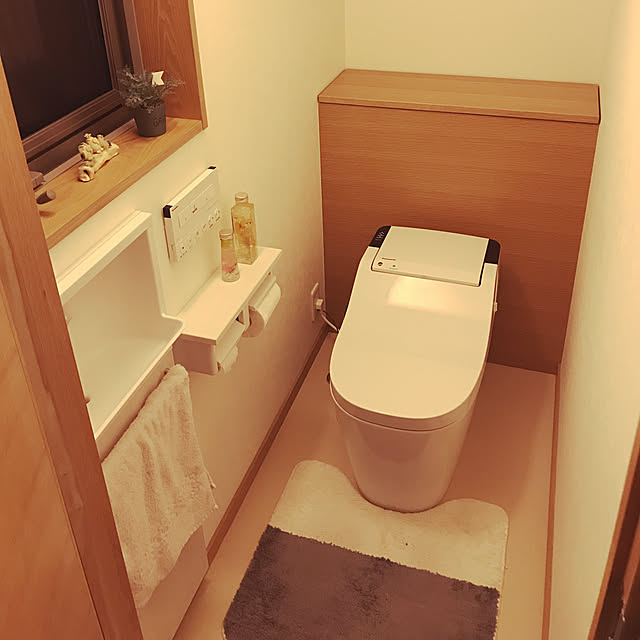 tyouenさんの実例写真