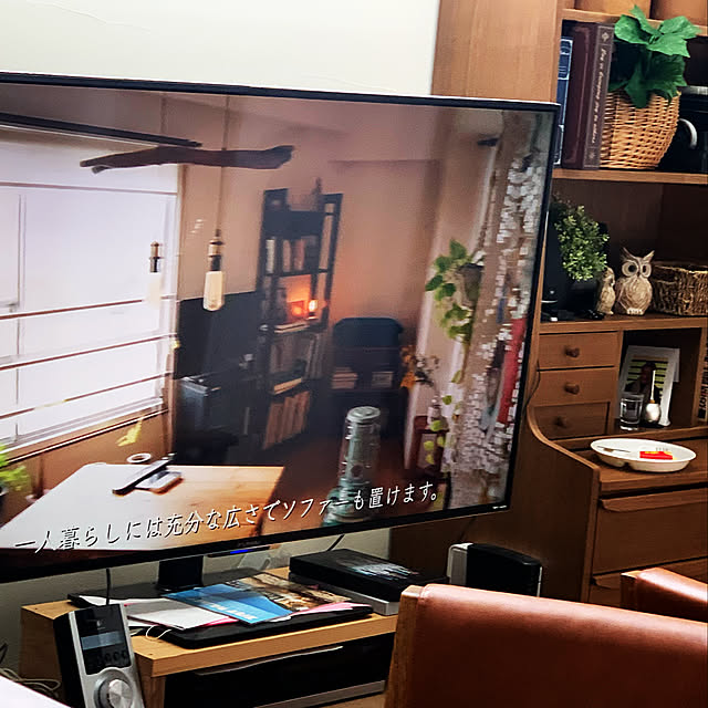 masakoさんの実例写真