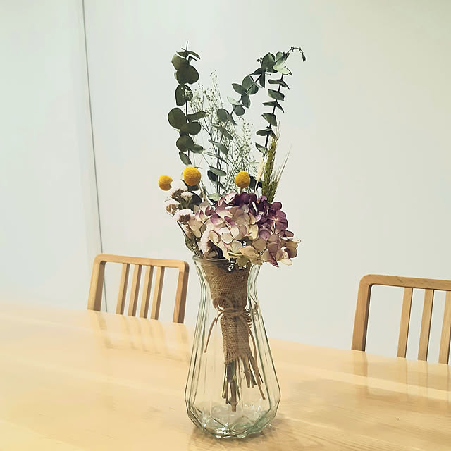 buhan0418さんの実例写真