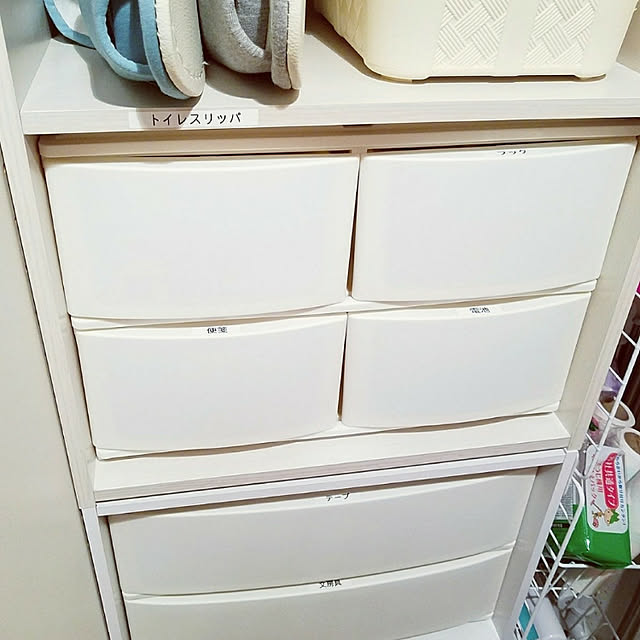 tokimekiroomさんの実例写真