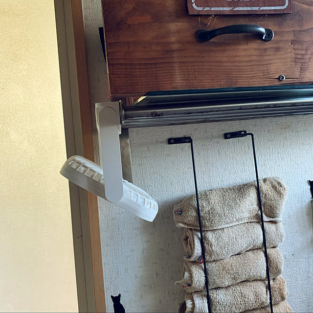 Fumiさんの実例写真
