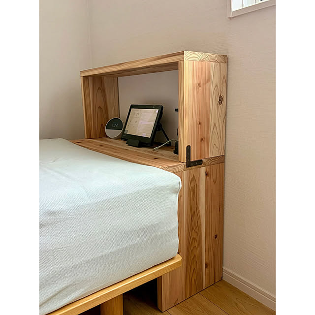 WOODPROさんの実例写真