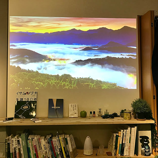 ytk528さんの実例写真