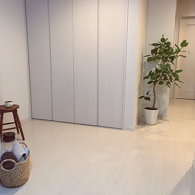 cotesanさんの実例写真