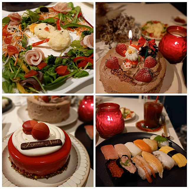 cafe0415hさんの実例写真