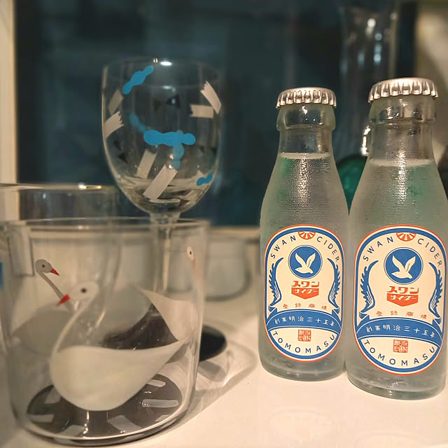 cafe0415hさんの実例写真