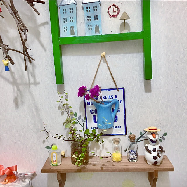 takakoさんの実例写真