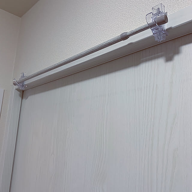 bepooo03さんの実例写真