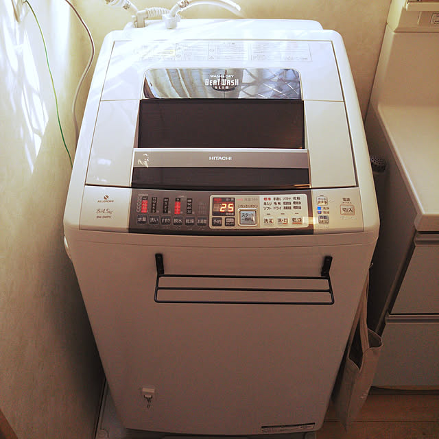 akkyさんの実例写真
