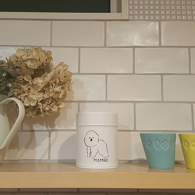 mchimoさんの実例写真
