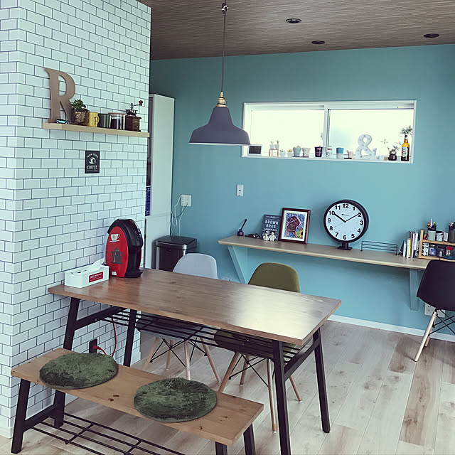 elsa.homeさんの実例写真