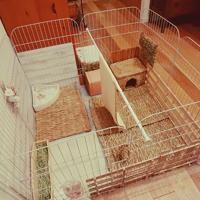 natsucoさんの実例写真