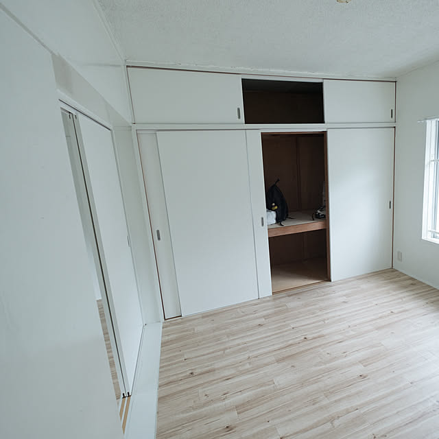 plus9さんの実例写真