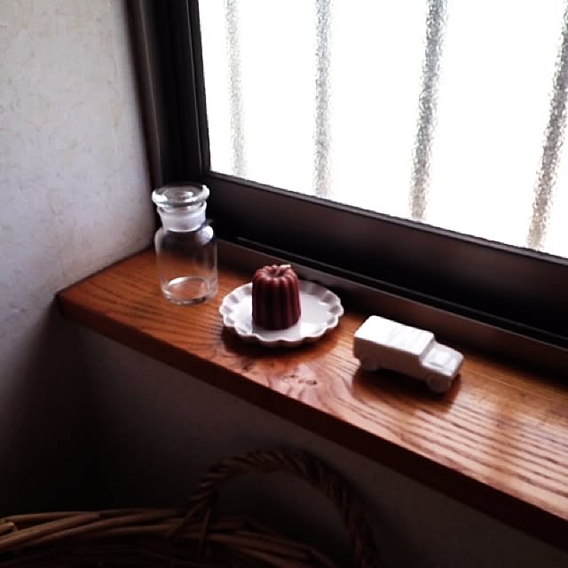 maaLさんの実例写真