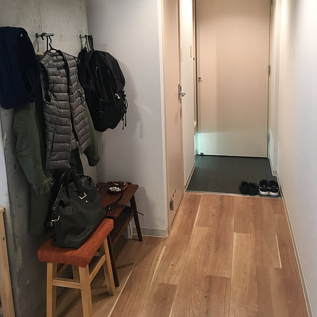 yuko1009さんの実例写真