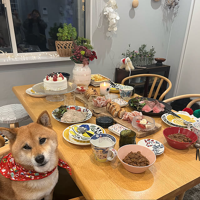 mtkさんの実例写真