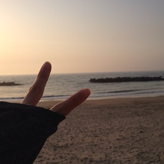 adgjさんの実例写真