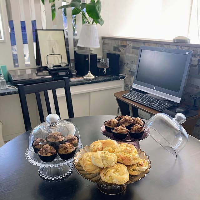 MOMOMAMAさんの部屋