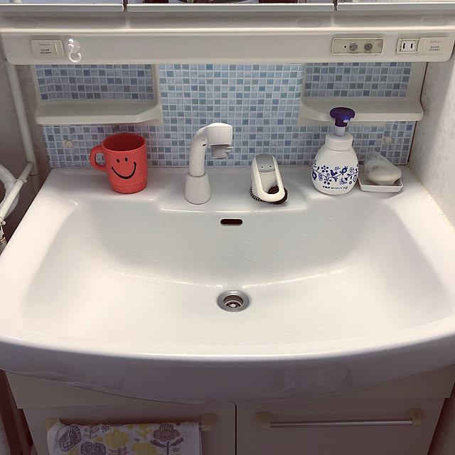 f.u.m.iさんの実例写真