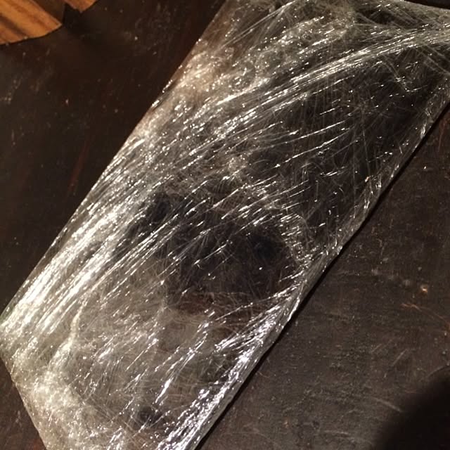 zutanさんの実例写真