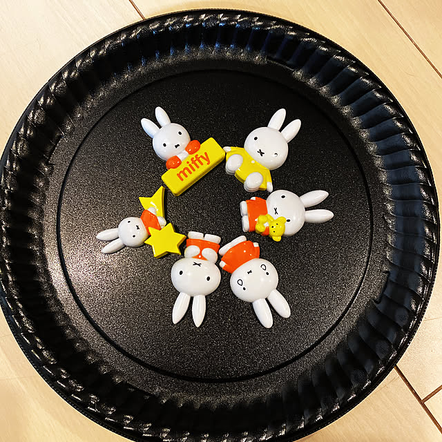 MIHさんの実例写真