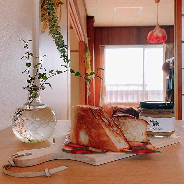 nao.roomさんの実例写真