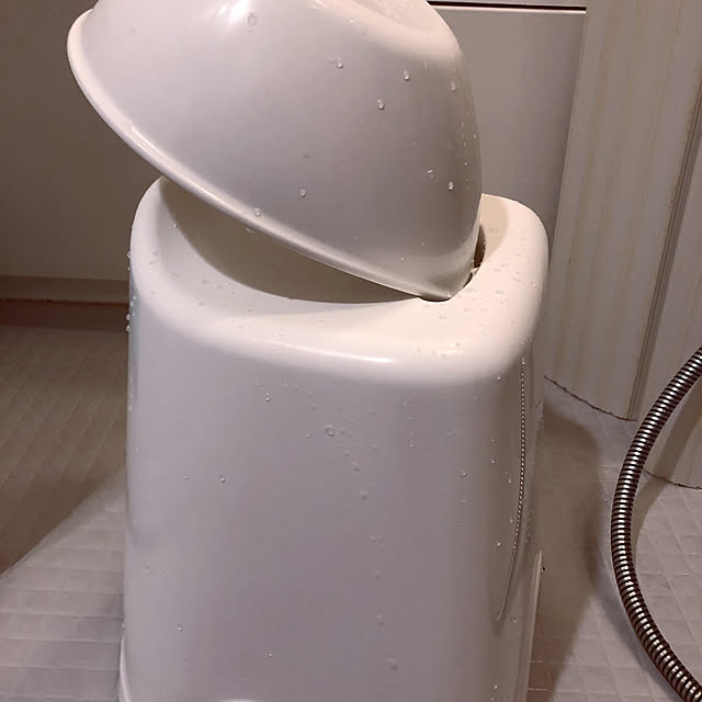 kumaさんの実例写真