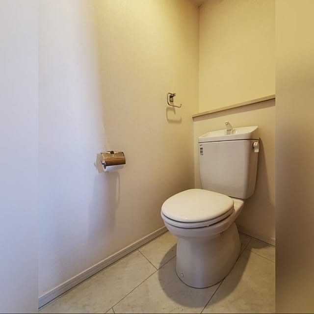 MARIE.color.interiorさんの部屋