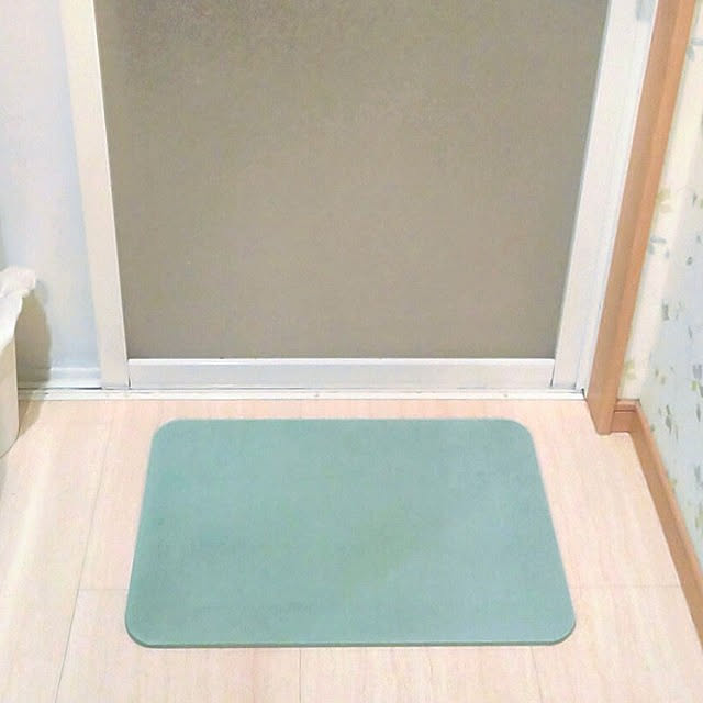 h.t.さんの実例写真