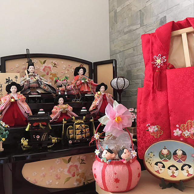 ruukyさんの実例写真