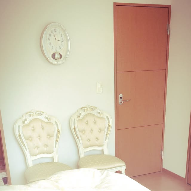 emiさんの実例写真