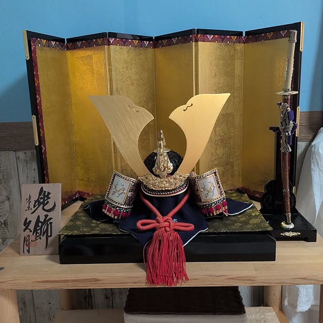 tanokyonさんの実例写真