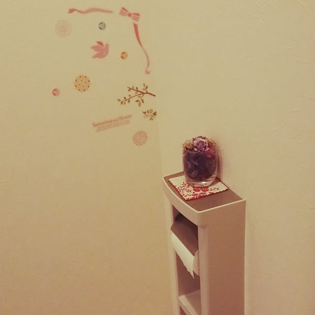 iridescent1115さんの実例写真