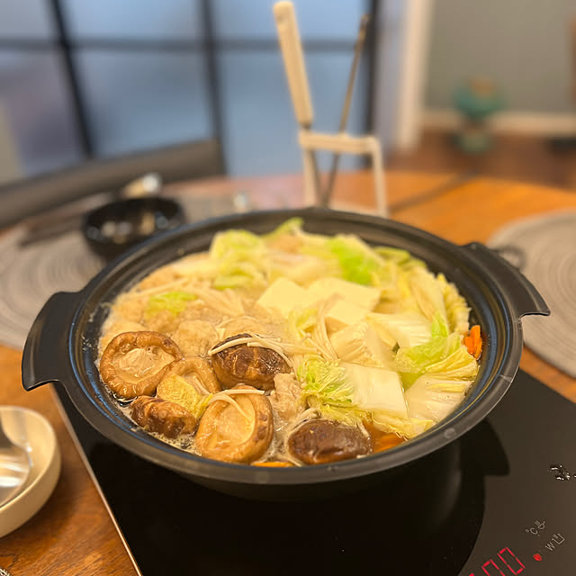stさんの部屋