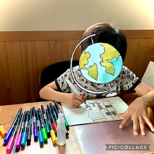 m.mさんの実例写真