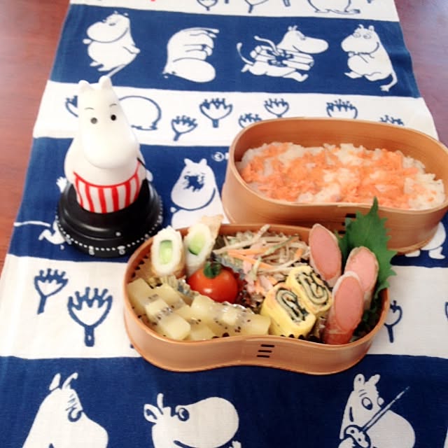 okeiさんの実例写真
