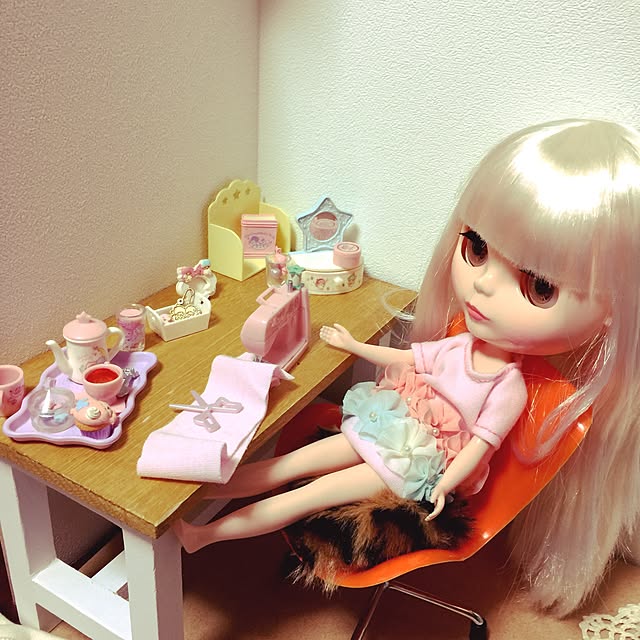 naonaoさんの実例写真