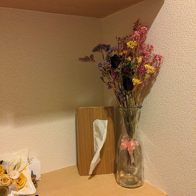 yuyuさんの実例写真