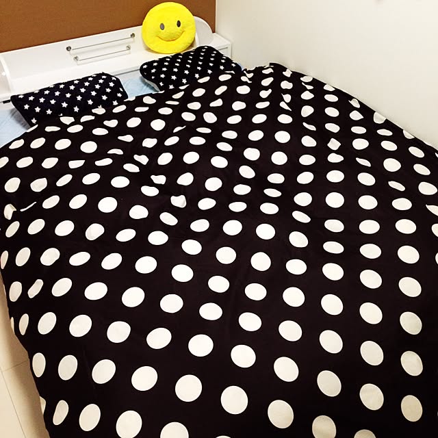 aikodonchanさんの実例写真