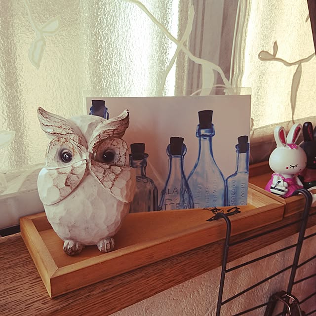 blue_mountainさんの実例写真