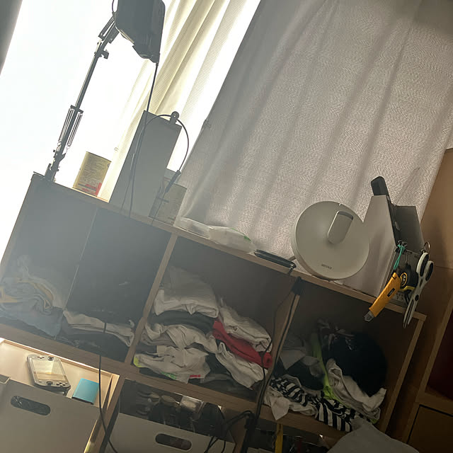 u-maさんの実例写真