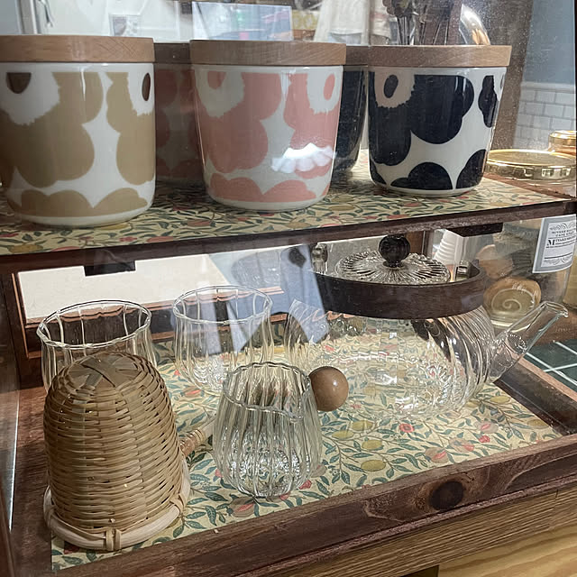 honpoさんの部屋