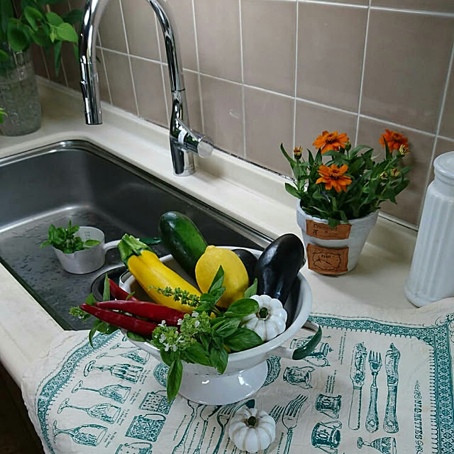 kimiさんの実例写真