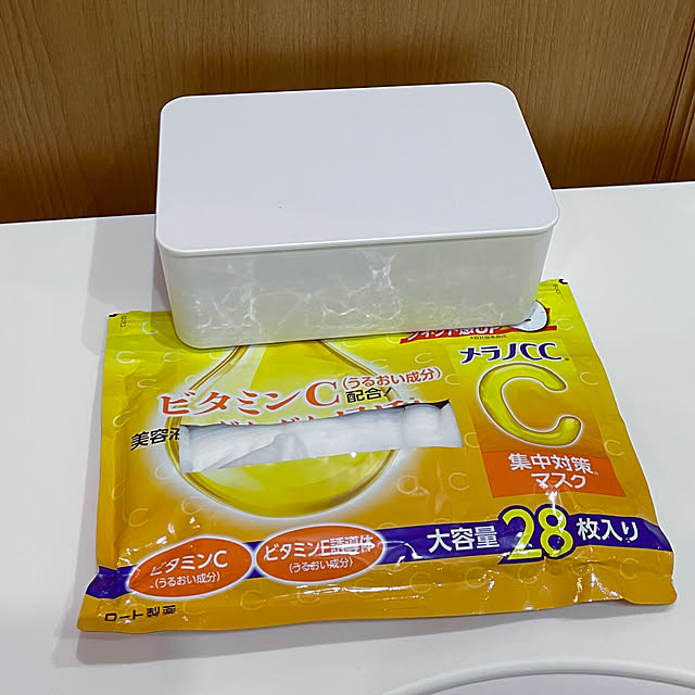 kawauso15さんの部屋