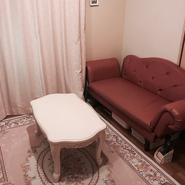 bambiさんの実例写真