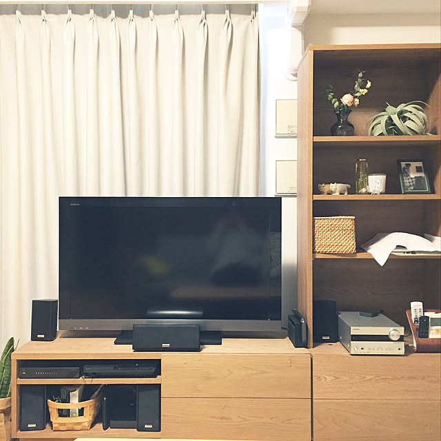 blue0509bさんの実例写真