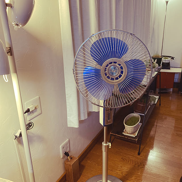 Kiyoさんの実例写真